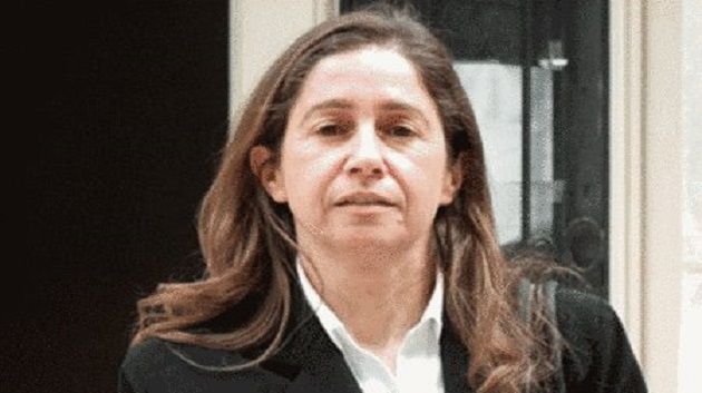 الجريبي : أتمنى أن تكون الحكومة الجديدة بديلة لحكومة الترويكا