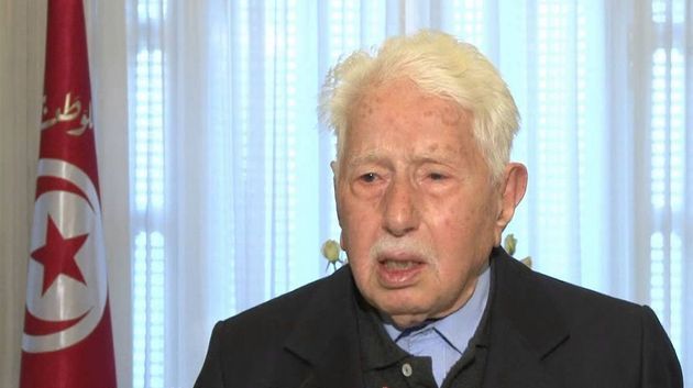 مصطفى الفيلالي:اختيار مهدي جمعة رئيسا للحكومة لا يمثل سوى بداية الحل