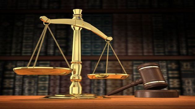 تأجيل القضية المرفوعة ضد المرزوقي بخصوص نشر الكتاب الأسود