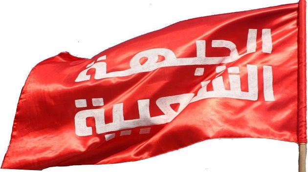 زهير حمدي:ماحدث السبت الماضي في الحوار الوطني هو عبارة عن