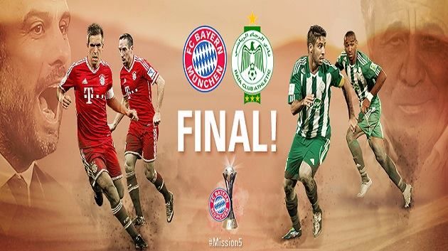 فوزي البنزرتي في مواجهة عملاق الكرة الأوروبية