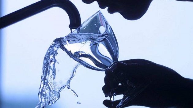 صفاقس : اضطراب في توزيع الماء الصالح للشراب