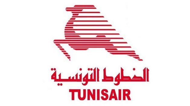 اليوم التصريح بالحكم  في قضية الفساد صلب الخطوط التونسية 