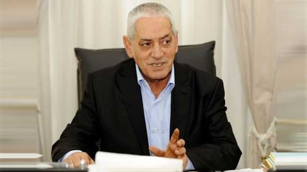الجبهة الشعبية ومنظمة الأعراف تدينان التهديدات التي تستهدف العباسي