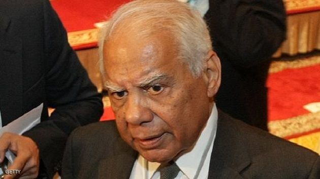 الحكومة المصرية تعلن جماعة الإخوان المسلمين تنظيما إرهابيا