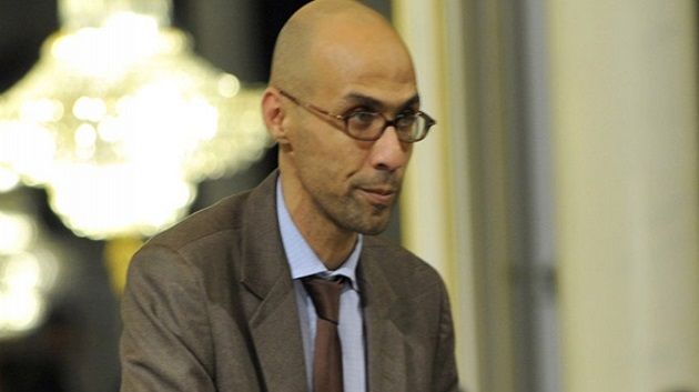 وزير التشغيل : منجم فسفاط المكناسي سيوفر حوالي 400 موطن شغل