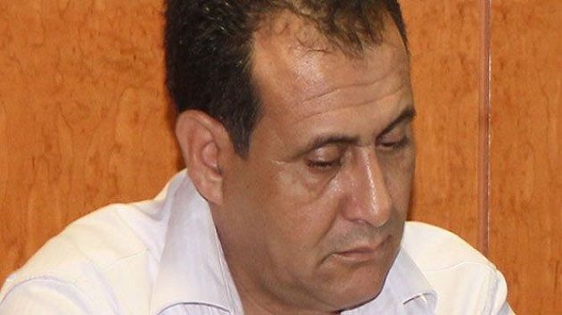زياد الأخضر : سنتصدى للحكومة الجديدة إذا تم الإبقاء على بعض الأسماء القديمة