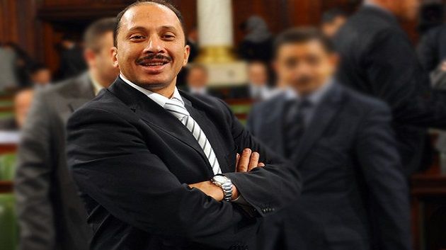 محمد عبو : الإبقاء على بعض الوزراء ضروري ولا سبيل لعودة وزراء بن علي