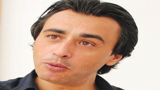 جوهر بن مبارك : الترويكا لن تصمد أمام الأزمة التي قد تمتد أيضا إلى المعارضة