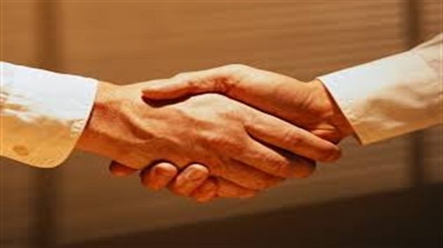 الحكومة تسعى الى التفويت في 300 وحدة سياحية عن طريق صفقة سرية