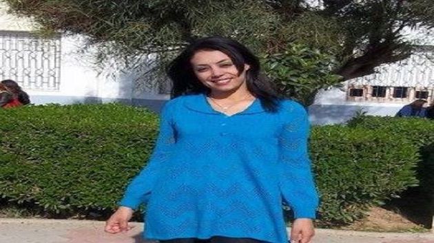 نقابة الصحفيين تطالب بالتحقيق في حادثة وفاة الصحفية هالة معاوي