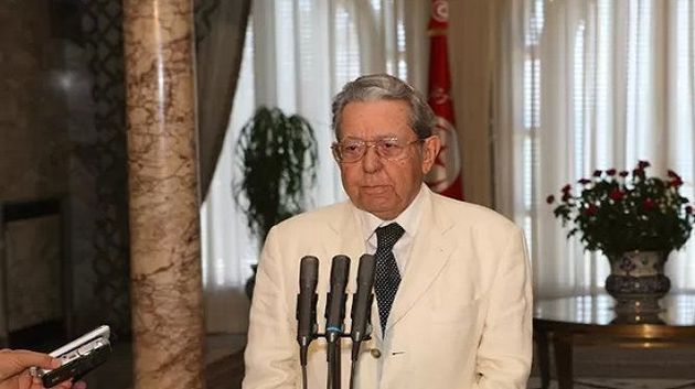 منصور معلى يكشف أسباب رفضه الترشح لرئاسة الحكومة القادمة