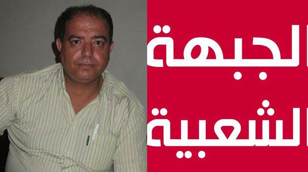 أحمد السافي :  التكتل وحركة النهضة وراء تعطيل أعمال لجنة التوافقات  