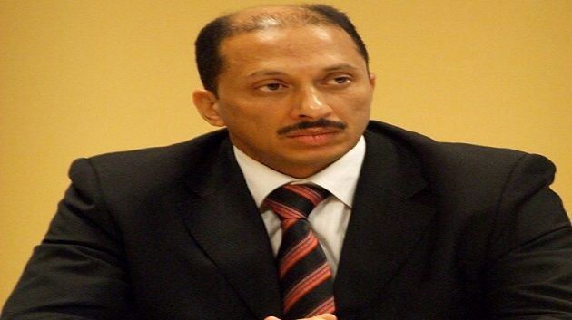 محمد عبو : التيار الديمقراطي مع نشر الكتاب الأسود