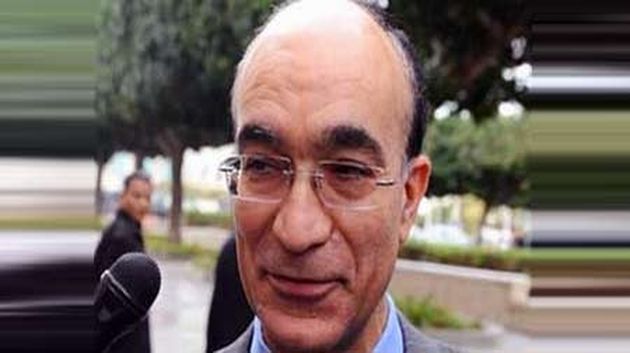 الجمعية الدولية لمساندة المساجين السياسيين تطالب بإطلاق سراح رضا قريرة