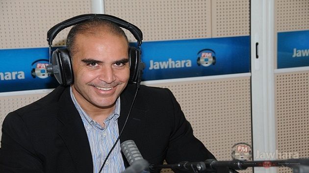 سامي الطرابلسي يعود لتدريب المنتخب الوطني