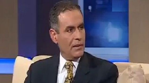 سامي الرمادي : 13 ألف مليار من المليمات مديونية تونس خلال حكم الترويكا