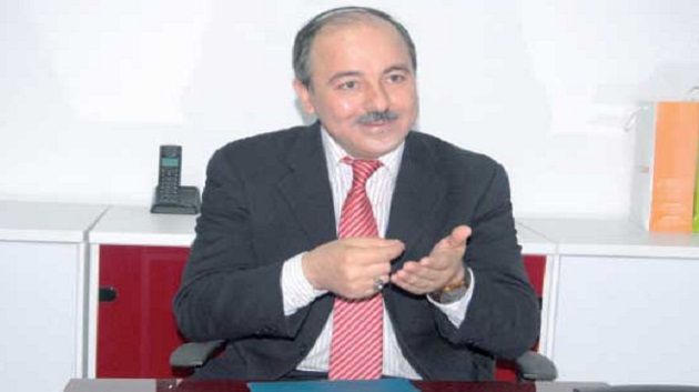 عبد الوهاب الهاني يدعو إلى العدول حالا عن إحداث صندوق الكرامة