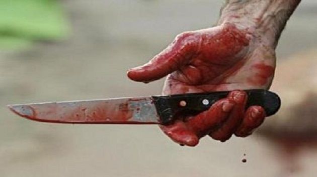 الكاف : مقتل نقابي على يد مجهولين