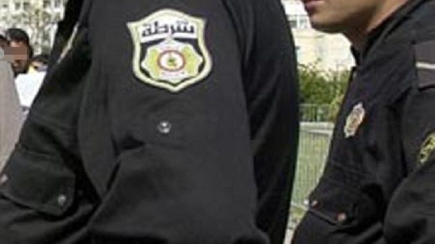 المنستير : حجز 39 سيارة مفتش عنها