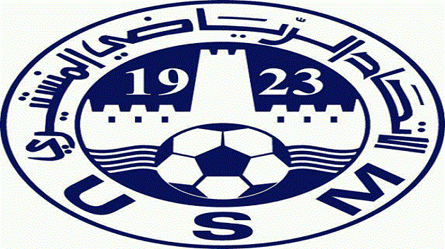 برهان غنام يمضي للاتحاد المنستيري
