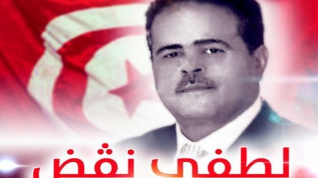 قضية لطفي نقض:محامي القائمين بالحق الشخصي ينفي إطلاق سراح المتهمين في القضية