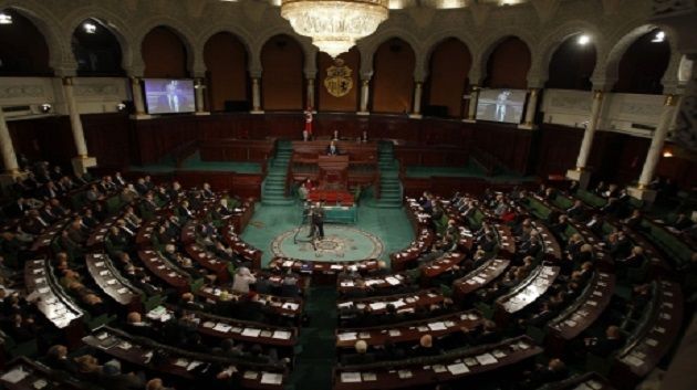 مصطفى بن جعفر:مكتب المجلس سيفتح تحقيق في تصريحات الحبيب اللوز
