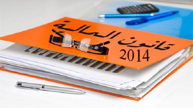 فتحي الشامخي : ميزانية 2014 مرفوضة شكلا ومضمونا