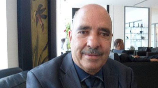 عبد الستار بن موسى : النظر في استقالة الحكومة خلال الساعات القادمة
