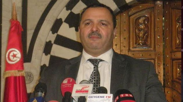عبد اللطيف المكي:وزارة الصحة قدمت مقترح تعديل على مشروع القانون الخاص بالأطباء