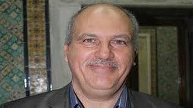 النائب نجيب مراد يطالب بإستفتاء على الدستور
