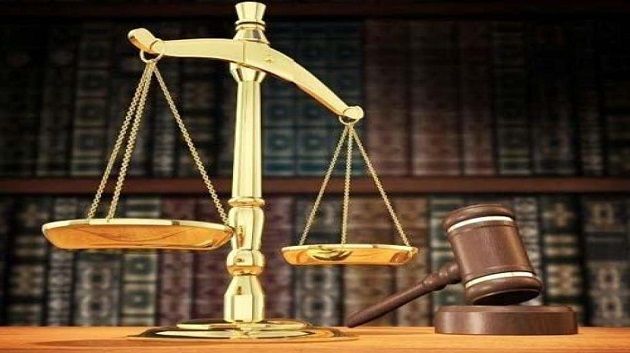 سوسة : وقفة احتجاجية للمطالبة بإطلاق سراح المتورطين في مقتل لطفي نقض