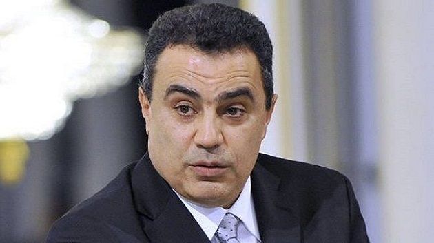 العباسي : الرباعي يلتقي مهدي جمعة والمرزوقي