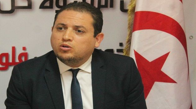 طارق الكحلاوي : هذه أخطاء حكومة الترويكا