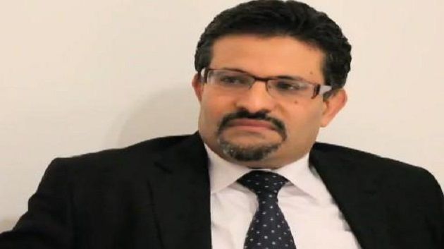 محامي رفيق عبد السلام يقاضي وكيل جمهورية وعميد قضاة التحقيق