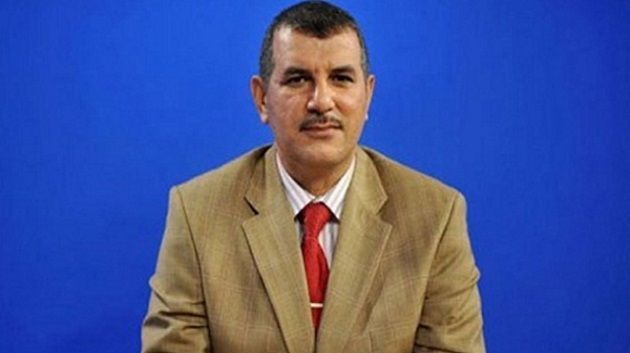 تيار المحبة يعلن انسحابه من المجلس التأسيسي