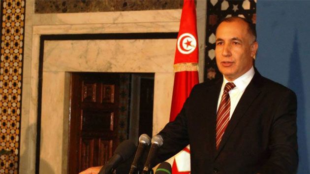 وزير السياحة: 2014 ستكون سنة السوق الألمانية