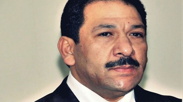 نقابات أمنية : خروج بن جدو من الداخلية ضربة موجعة للأمنيين