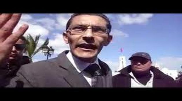 المحامي شرف الدين قليل : تصريحات شابير والسرياطي تحريف لتاريخ تونس