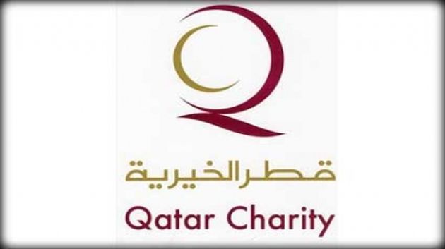 قطر الخيرية تعلن عن مشاريع اجتماعية بقيمة 2 مليون دينار