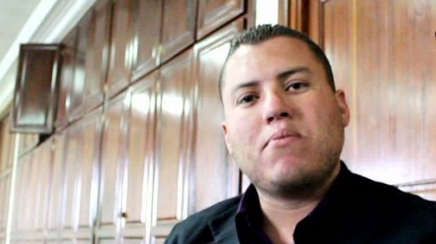 أيمن الزواغي : لن نعود إلى المجلس إلا اذا تم التنصيص على عدم المس بالهوية في الدستور