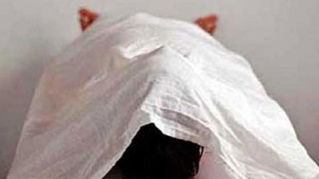 نابل : وفاة شاب اختناقا بالغاز