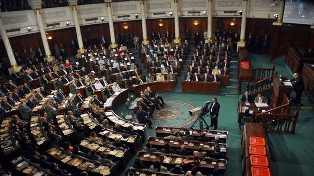 الحوار الوطني : مسألة لجنة التوافقات تطغى على جلسة اليوم