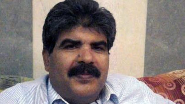 التيار الشعبي يكشف اخر مستجدات اغتيال محمد الإبراهمي