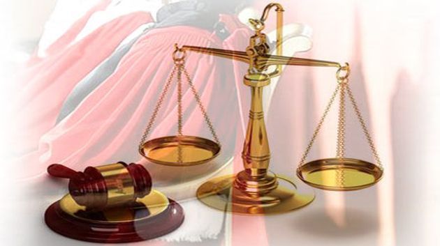 النقابة العامة لإطارات وأعوان الأمن تدعو إلى محاكمة عادلة للأمنيين الموقوفين