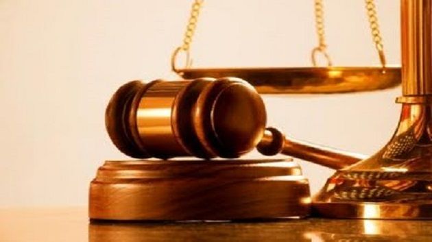 تأجيل النظر في قضيّة جرحى الثورة بالرقاب من ولاية سيدي بوزيد