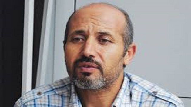 العجمي الوريمي : لا نية لسحب الثقة من حكومة مهدي جمعة