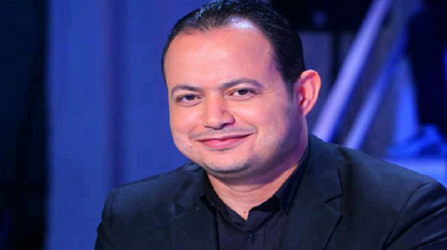 سمير الوافي : تقني بالشركة المنتجة لبرنامج التاسعة مساء سرق الكاساتات الخاصة بحلقة الغنوشي