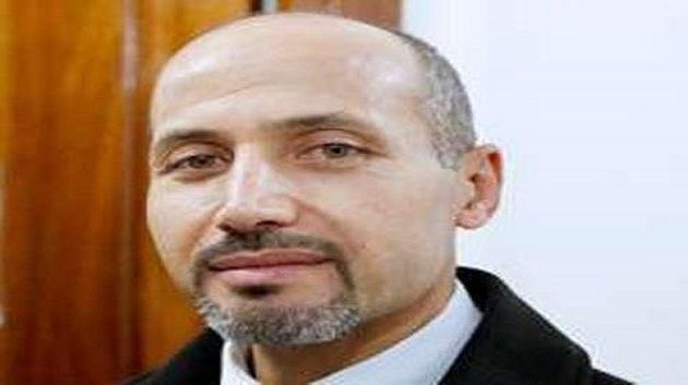 العجمي الوريمي يكشف حقيقة الوثائق المسربة حول الحملة الانتخابية
