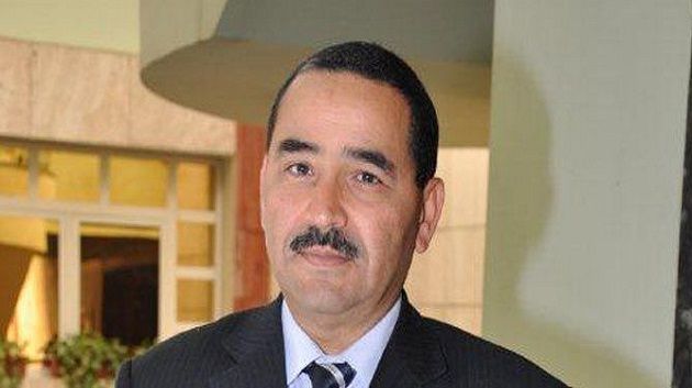 النائب زهيّر حمدي : مصطفى بن جعفر وحركة النهضة تعرّضوا لابتزازات القوى الغربية والصهاينة